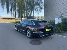 AUDI A6 Avant e-hybrid quattro 270 kW S tronic*Panodach, BO, Plug-in-Hybrid Petrol/Electric, Second hand / Used, Automatic - 3