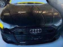 AUDI A6 Avant 40 TDI S Line Sport sitz quattro S-tronic, Mild-Hybrid Diesel/Electric, Second hand / Used, Automatic - 3