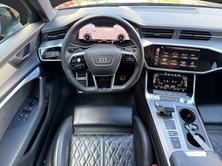 AUDI A6 Avant 40 TDI S Line Sport sitz quattro S-tronic, Mild-Hybrid Diesel/Electric, Second hand / Used, Automatic - 5