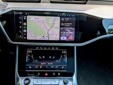 AUDI A6 Avant 2.0 50 TFSI e S Line quattro S-Tronic, Full-Hybrid Petrol/Electric, Second hand / Used, Automatic - 4