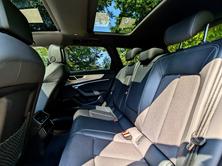 AUDI A6 Avant 2.0 50 TFSI e S Line quattro S-Tronic, Full-Hybrid Petrol/Electric, Second hand / Used, Automatic - 5