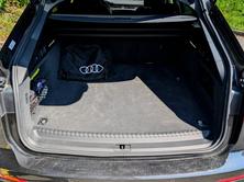 AUDI A6 Avant 2.0 50 TFSI e S Line quattro S-Tronic, Full-Hybrid Petrol/Electric, Second hand / Used, Automatic - 6