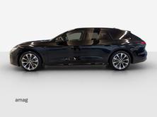 AUDI A6 Avant e-hybrid 220 kW, Voll-Hybrid Benzin/Elektro, Occasion / Gebraucht, Automatik - 2