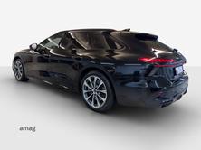 AUDI A6 Avant e-hybrid 220 kW, Voll-Hybrid Benzin/Elektro, Occasion / Gebraucht, Automatik - 3