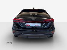 AUDI A6 Avant e-hybrid 220 kW, Voll-Hybrid Benzin/Elektro, Occasion / Gebraucht, Automatik - 4