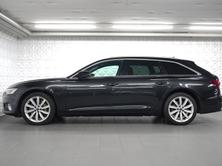 AUDI A6 Avant 55 TFSI quattro S-tronic, Mild-Hybrid Benzin/Elektro, Occasion / Gebraucht, Automatik - 2