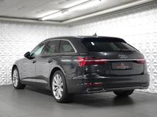 AUDI A6 Avant 55 TFSI quattro S-tronic, Mild-Hybrid Benzin/Elektro, Occasion / Gebraucht, Automatik - 3
