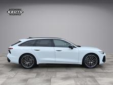 AUDI A6 Avant TFSI quattro 270 kW S tronic*Audi exclusive, P, Petrol, Second hand / Used, Automatic - 7