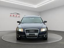 AUDI A6 Avant 3.0 V6 TDI quattro, Diesel, Occasion / Utilisé, Manuelle - 2
