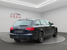 AUDI A6 Avant 3.0 V6 TDI quattro, Diesel, Occasion / Utilisé, Manuelle - 5