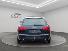 AUDI A6 Avant 3.0 V6 TDI quattro, Diesel, Occasion / Utilisé, Manuelle - 6