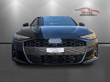AUDI A6 Avant e-hybrid quattro 220 kW S tronic*AHK*5 Jahre W, Plug-in-Hybrid Benzin/Elektro, Occasion / Gebraucht, Automatik - 2