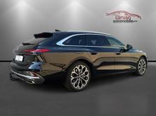 AUDI A6 Avant e-hybrid quattro 220 kW S tronic*AHK*5 Jahre W, Plug-in-Hybrid Benzin/Elektro, Occasion / Gebraucht, Automatik - 3