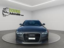 AUDI A6 Kombi 2.0 TDI multitronic, Diesel, Occasion / Utilisé, Automatique - 2