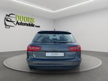 AUDI A6 Kombi 2.0 TDI multitronic, Diesel, Occasion / Utilisé, Automatique - 4