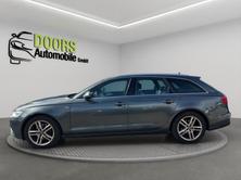 AUDI A6 Kombi 2.0 TDI multitronic, Diesel, Occasion / Utilisé, Automatique - 7