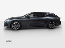 AUDI A6 Avant e-hybrid 220 kW, Hybride Intégral Essence/Électricité, Occasion / Utilisé, Automatique - 2