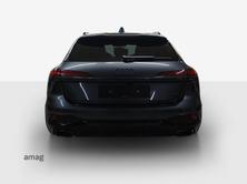AUDI A6 Avant e-hybrid 220 kW, Hybride Intégral Essence/Électricité, Occasion / Utilisé, Automatique - 4