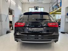 AUDI A6 Avant 3.0 TDI V6 S Line quattro S-tronic, Diesel, Occasion / Gebraucht, Automatik - 4
