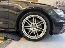 AUDI A6 Avant 3.0 TDI V6 S Line quattro S-tronic, Diesel, Occasion / Gebraucht, Automatik - 6