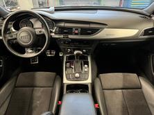 AUDI A6 Avant 3.0 TDI V6 S Line quattro S-tronic, Diesel, Occasion / Gebraucht, Automatik - 7