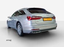 AUDI A6 Avant 40 TDI Attraction, Diesel, Second hand / Used, Automatic - 3