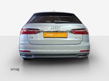 AUDI A6 Avant 40 TDI Attraction, Diesel, Second hand / Used, Automatic - 4
