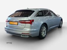 AUDI A6 Avant 40 TDI Attraction, Diesel, Second hand / Used, Automatic - 5