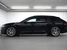 AUDI A6 Avant 45 TFSI Sport Attraction quattro S-tronic, Mild-Hybrid Petrol/Electric, Second hand / Used, Automatic - 2