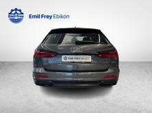 AUDI A6 Avant 2.0 55 TFSI e Sport quattro S-Tronic, Plug-in-Hybrid Petrol/Electric, Second hand / Used, Automatic - 4