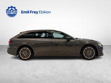 AUDI A6 Avant 2.0 55 TFSI e Sport quattro S-Tronic, Plug-in-Hybrid Petrol/Electric, Second hand / Used, Automatic - 6