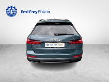 AUDI A6 Avant 2.0 55 TFSI e Sport quattro S-Tronic, Hybride Rechargeable Essence/Électricité, Occasion / Utilisé, Automatique - 4