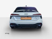AUDI A6 Avant e-hybrid 220 kW, Hybride Integrale Benzina/Elettrica, Occasioni / Usate, Automatico - 5