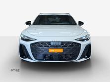 AUDI A6 Avant e-hybrid 220 kW, Hybride Integrale Benzina/Elettrica, Occasioni / Usate, Automatico - 7