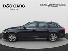 AUDI A6 Avant 3.0 TDI V6 quattro S-tronic, Diesel, Second hand / Used, Automatic - 3
