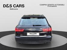 AUDI A6 Avant 3.0 TDI V6 quattro S-tronic, Diesel, Second hand / Used, Automatic - 5