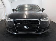 AUDI A6 Avant 3.0 V6 TDI 245 quattro S-Tr., Diesel, Occasion / Utilisé, Automatique - 2