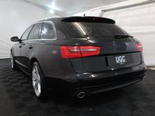 AUDI A6 Avant 3.0 V6 TDI 245 quattro S-Tr., Diesel, Occasion / Utilisé, Automatique - 4