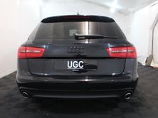 AUDI A6 Avant 3.0 V6 TDI 245 quattro S-Tr., Diesel, Occasion / Utilisé, Automatique - 5