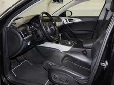 AUDI A6 Avant 3.0 V6 TDI 245 quattro S-Tr., Diesel, Occasion / Utilisé, Automatique - 7