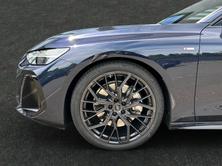 AUDI A6 Avant TDI Quattro S-LINE 150 KW S-Tronic, Hybride Leggero Diesel/Elettrica, Occasioni / Usate, Automatico - 6