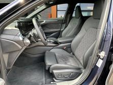AUDI A6 Avant TDI Quattro S-LINE 150 KW S-Tronic, Hybride Leggero Diesel/Elettrica, Occasioni / Usate, Automatico - 7