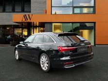 AUDI A6 Avant 2.0 40 TDI Sport Quattro S-Tronic / Standheizu, Hybride Leggero Diesel/Elettrica, Occasioni / Usate, Automatico - 4