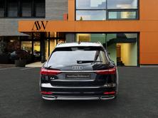 AUDI A6 Avant 2.0 40 TDI Sport Quattro S-Tronic / Standheizu, Hybride Leggero Diesel/Elettrica, Occasioni / Usate, Automatico - 5
