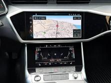 AUDI A6 Avant 2.0 40 TDI Sport Quattro S-Tronic / Standheizu, Hybride Leggero Diesel/Elettrica, Occasioni / Usate, Automatico - 6