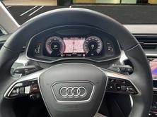 AUDI A6 Avant 2.0 40 TDI Sport Quattro S-Tronic / Standheizu, Hybride Leggero Diesel/Elettrica, Occasioni / Usate, Automatico - 7