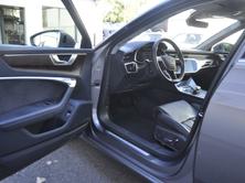 AUDI A6 Avant 55 TFSI Sport quattro S-tronic I Anhängerkupp, Hybride Léger Essence/Électricité, Occasion / Utilisé, Automatique - 4