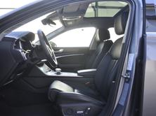 AUDI A6 Avant 55 TFSI Sport quattro S-tronic I Anhängerkupp, Hybride Léger Essence/Électricité, Occasion / Utilisé, Automatique - 5