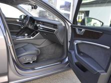AUDI A6 Avant 55 TFSI Sport quattro S-tronic I Anhängerkupp, Hybride Léger Essence/Électricité, Occasion / Utilisé, Automatique - 7