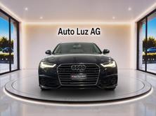AUDI A6 Avant 3.0 TDI V6 quattro S-tronic, Diesel, Occasion / Gebraucht, Automatik - 2